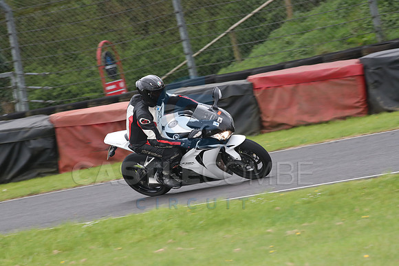 BIKES 1456