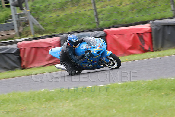 BIKES 1800