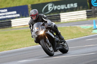BIKES 0166