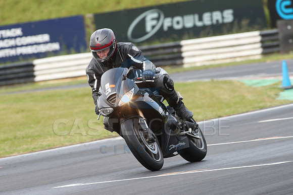 BIKES 0166