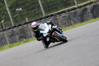 BIKES 0619