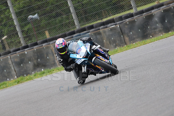 BIKES 0619
