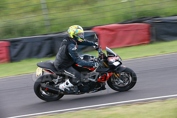 BIKES 1453