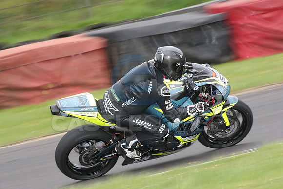 BIKES 1546