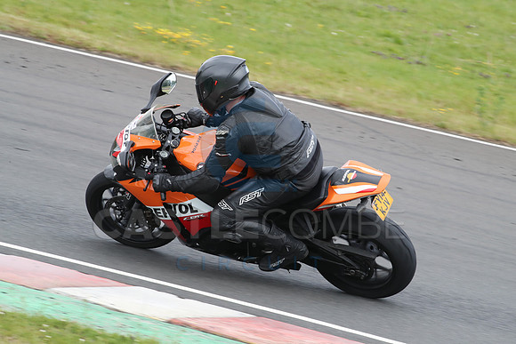 Fowlers 1205