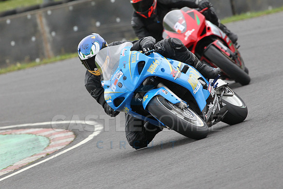 BIKES 0965