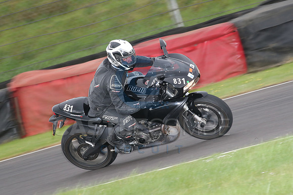 BIKES 1624