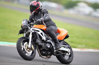 BIKES 1289