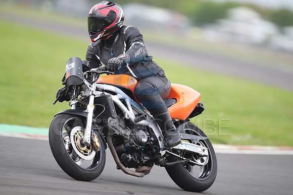 BIKES 1289
