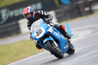 BIKES 0362