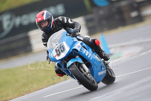 BIKES 0362