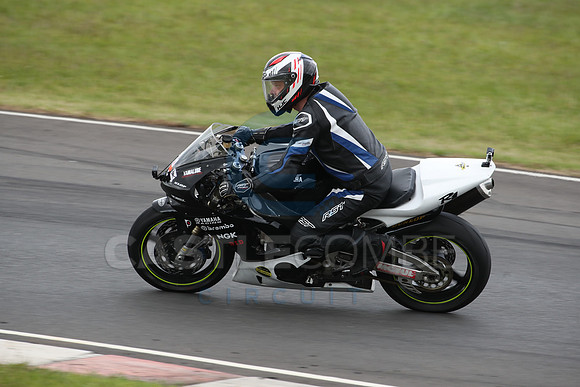 BIKES 1543