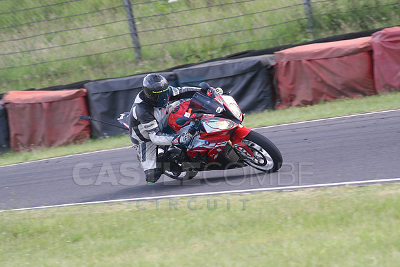 BIKES 1342
