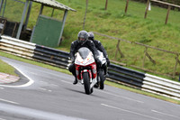 BIKES 0250
