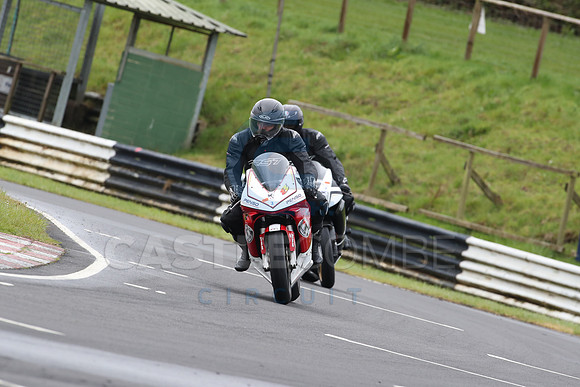 BIKES 0250