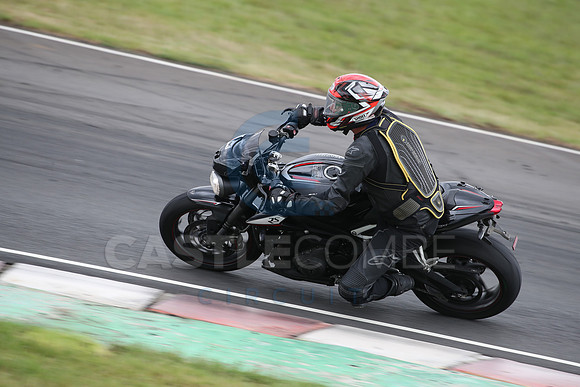 BIKES 1635