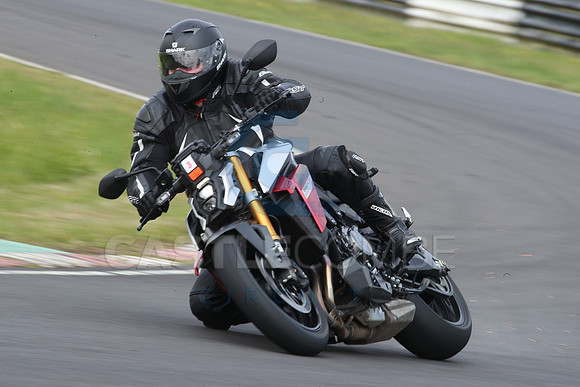 BIKES 0736