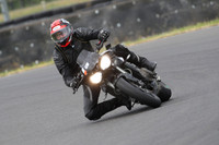 BIKES 0824