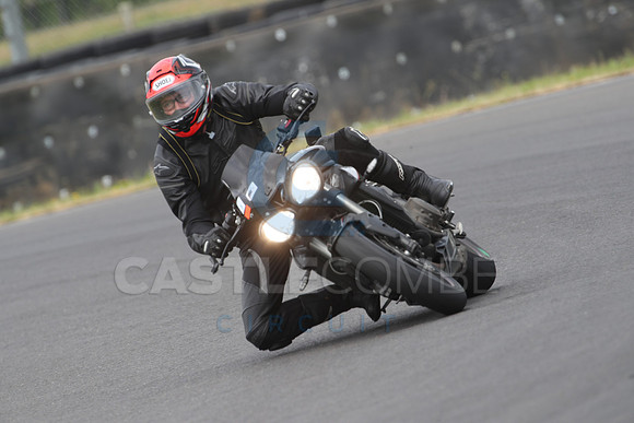 BIKES 0824
