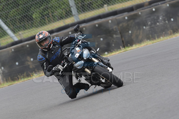BIKES 0792