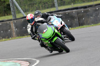 BIKES 1040