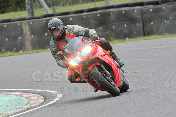 BIKES 0944