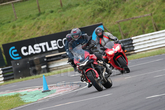 BIKES 0359