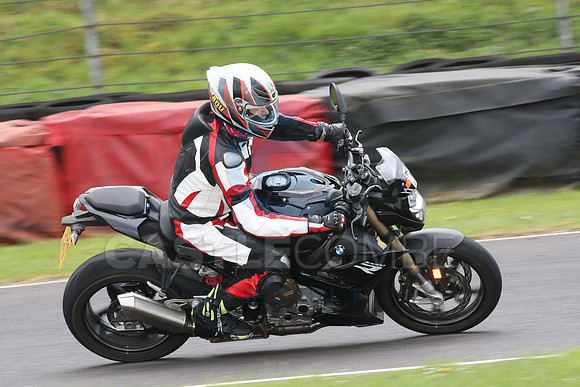 BIKES 1635