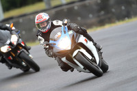 BIKES 0564