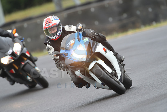 BIKES 0564