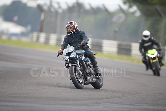 BIKES 1138