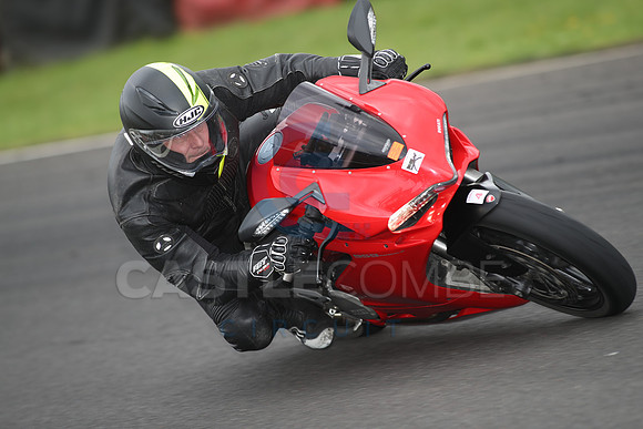 BIKES 1163