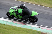 BIKES 1507