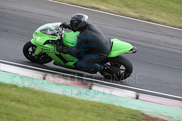 BIKES 1507