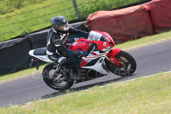 BIKES 1457