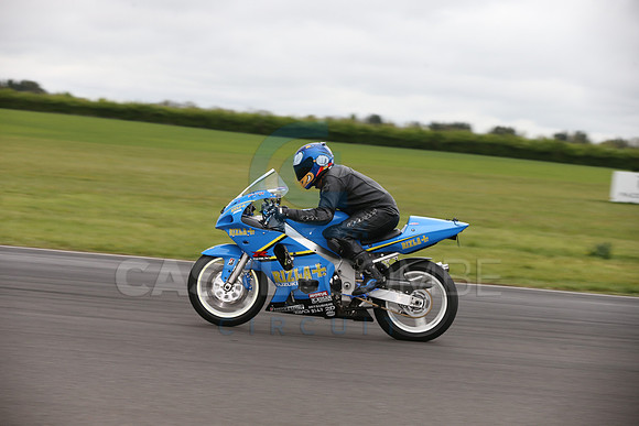 BIKES 0157