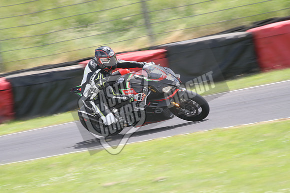 CC Bikes 1411