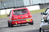 CCTD 0574