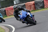 Fowlers 1299