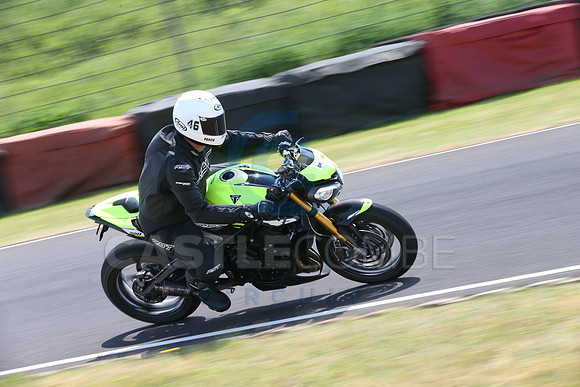BIKES 1775