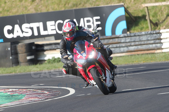 BIKES 0188