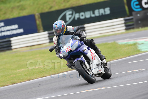 BIKES 0223