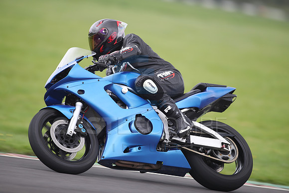 BIKES 1223