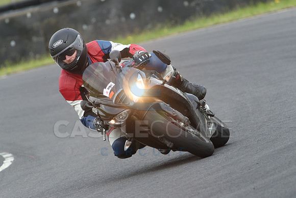 BIKES 0797