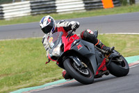 BIKES 0773