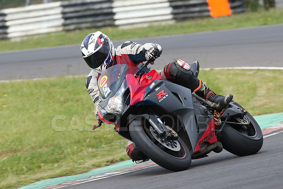 BIKES 0773