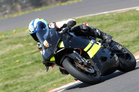 BIKES 0941