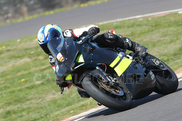 BIKES 0941