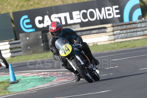 BIKES 0229