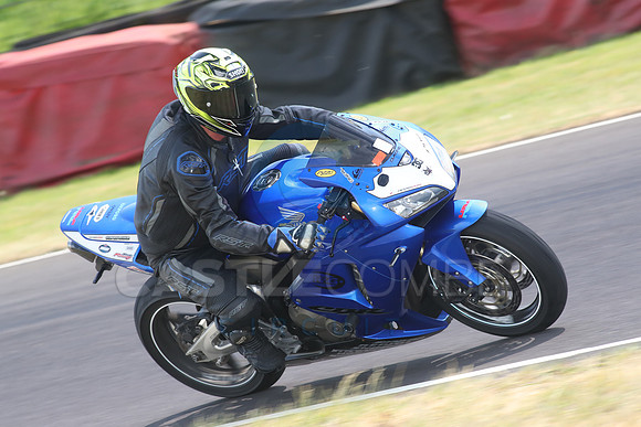 BIKES 1599